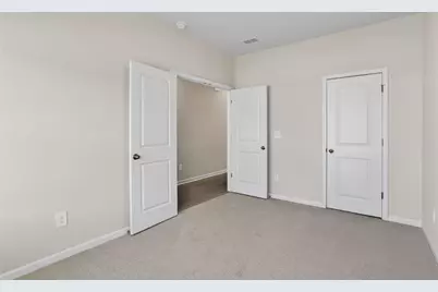 6929 Winchester Place, Fairburn, GA 30213 - Photo 12