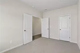 6929 Winchester Pl, Fairburn, GA 30213 - Photo 12