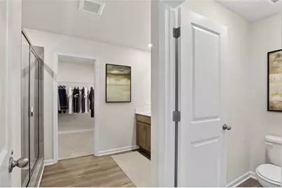 6929 Winchester Place, Fairburn, GA 30213 - Photo 10