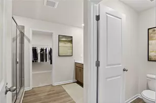 6929 Winchester Pl, Fairburn, GA 30213 - Photo 10