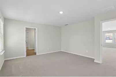 6929 Winchester Place, Fairburn, GA 30213 - Photo 22