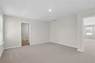 6929 Winchester Pl, Fairburn, GA 30213 - Photo 22