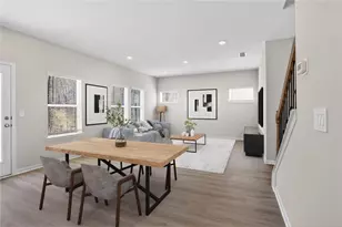 6929 Winchester Pl, Fairburn, GA 30213 - Photo 4