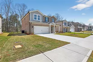 6929 Winchester Pl, Fairburn, GA 30213 - Photo 32