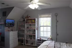 136 Chrissy Dr, Temple, GA 30179 - Photo 20