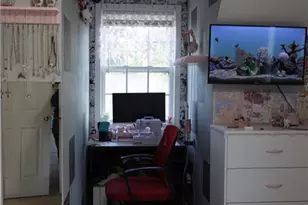 136 Chrissy Dr, Temple, GA 30179 - Photo 22