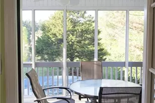 136 Chrissy Dr, Temple, GA 30179 - Photo 30