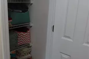 136 Chrissy Dr, Temple, GA 30179 - Photo 26