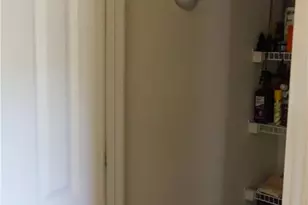 136 Chrissy Dr, Temple, GA 30179 - Photo 12