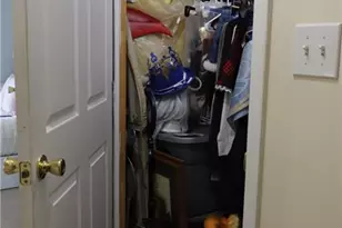 136 Chrissy Dr, Temple, GA 30179 - Photo 24