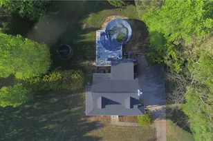 136 Chrissy Dr, Temple, GA 30179 - Photo 4