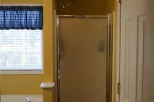 136 Chrissy Dr, Temple, GA 30179 - Photo 6