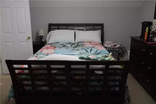 136 Chrissy Dr, Temple, GA 30179 - Photo 28