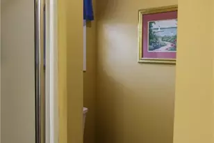 136 Chrissy Dr, Temple, GA 30179 - Photo 10