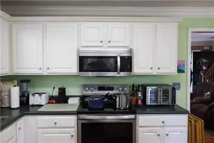 136 Chrissy Dr, Temple, GA 30179 - Photo 18