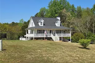 136 Chrissy Dr, Temple, GA 30179 - Photo 2