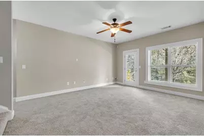 2481 Palladian Manor Way SE, Atlanta, GA 30339 - Photo 8