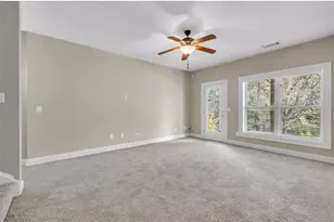 2481 Palladian Manor Way SE, Atlanta, GA 30339 - Photo 8