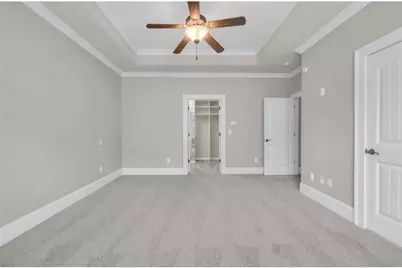 2481 Palladian Manor Way SE, Atlanta, GA 30339 - Photo 20