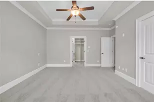 2481 Palladian Manor Way SE, Atlanta, GA 30339 - Photo 20