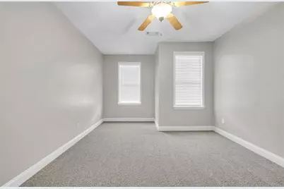 2481 Palladian Manor Way SE, Atlanta, GA 30339 - Photo 18
