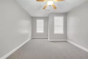 2481 Palladian Manor Way SE, Atlanta, GA 30339 - Photo 18