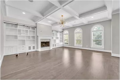 2481 Palladian Manor Way SE, Atlanta, GA 30339 - Photo 14