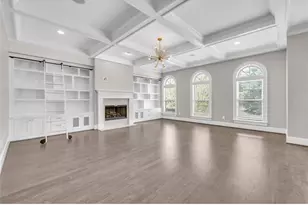 2481 Palladian Manor Way SE, Atlanta, GA 30339 - Photo 14