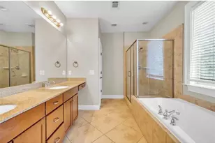 2481 Palladian Manor Way SE, Atlanta, GA 30339 - Photo 20