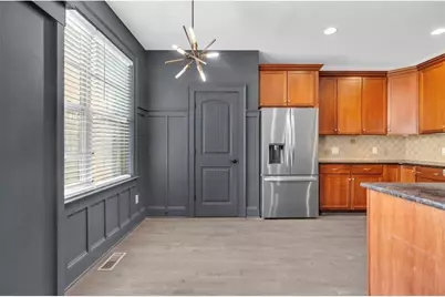 2481 Palladian Manor Way SE, Atlanta, GA 30339 - Photo 12