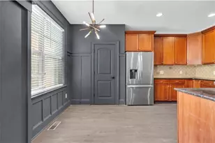 2481 Palladian Manor Way SE, Atlanta, GA 30339 - Photo 12