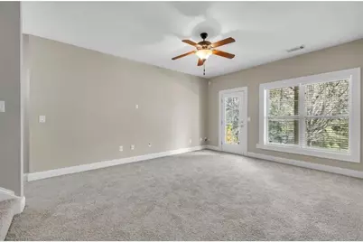 2481 Palladian Manor Way SE, Atlanta, GA 30339 - Photo 8