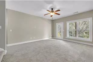 2481 Palladian Manor Way SE, Atlanta, GA 30339 - Photo 8