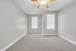 2481 Palladian Manor Way SE, Atlanta, GA 30339 - Photo 18