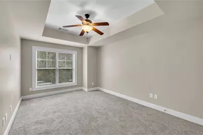 2481 Palladian Manor Way SE, Atlanta, GA 30339 - Photo 4