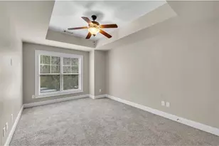 2481 Palladian Manor Way SE, Atlanta, GA 30339 - Photo 4