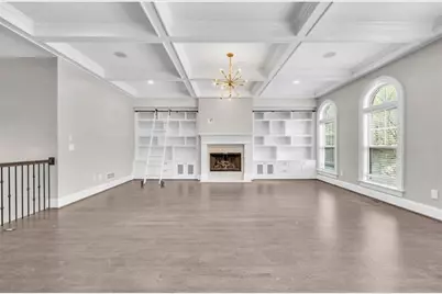 2481 Palladian Manor Way SE, Atlanta, GA 30339 - Photo 10