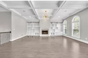 2481 Palladian Manor Way SE, Atlanta, GA 30339 - Photo 10