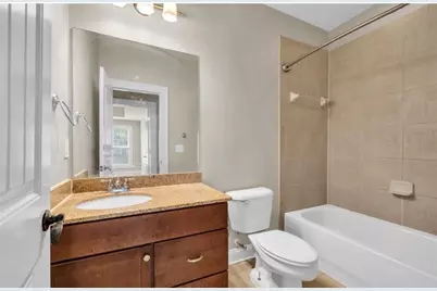 2481 Palladian Manor Way SE, Atlanta, GA 30339 - Photo 6