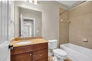 2481 Palladian Manor Way SE, Atlanta, GA 30339 - Photo 6