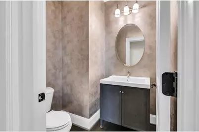 2481 Palladian Manor Way SE, Atlanta, GA 30339 - Photo 14