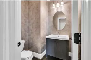 2481 Palladian Manor Way SE, Atlanta, GA 30339 - Photo 14