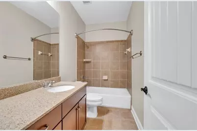 2481 Palladian Manor Way SE, Atlanta, GA 30339 - Photo 24