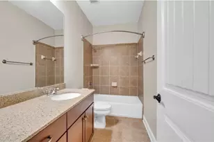 2481 Palladian Manor Way SE, Atlanta, GA 30339 - Photo 24