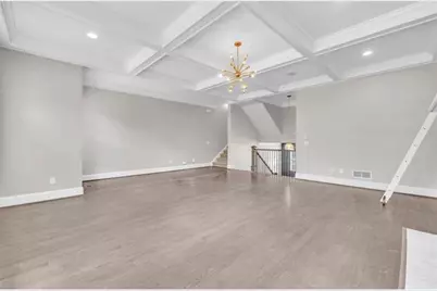 2481 Palladian Manor Way SE, Atlanta, GA 30339 - Photo 16