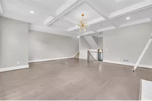 2481 Palladian Manor Way SE, Atlanta, GA 30339 - Photo 16