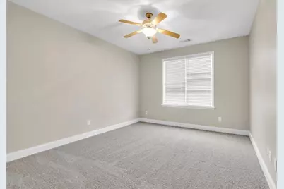 2481 Palladian Manor Way SE, Atlanta, GA 30339 - Photo 22