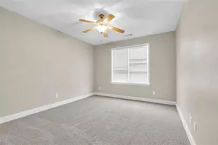 2481 Palladian Manor Way SE, Atlanta, GA 30339 - Photo 22