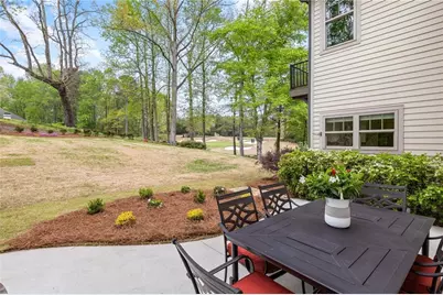 4606 Windsor Drive, Flowery Branch, GA 30542 - Photo 72