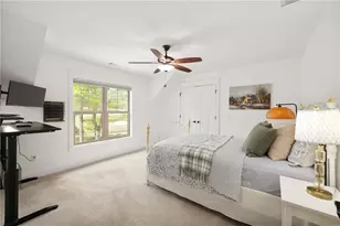 4606 Windsor Dr, Flowery Branch, GA 30542 - Photo 62